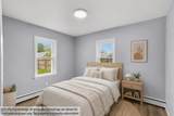109 Lugbill Road - Photo 19