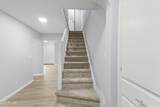 109 Lugbill Road - Photo 21