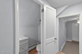 109 Lugbill Road - Photo 22