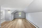 109 Lugbill Road - Photo 23