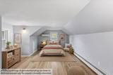 109 Lugbill Road - Photo 24