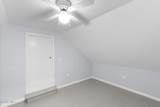 109 Lugbill Road - Photo 25