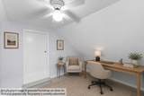 109 Lugbill Road - Photo 26