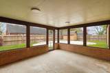 109 Lugbill Road - Photo 27