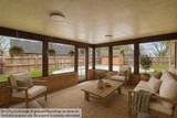 109 Lugbill Road - Photo 28