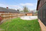 109 Lugbill Road - Photo 29