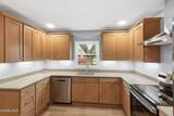 109 Lugbill Road - Photo 3