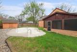 109 Lugbill Road - Photo 30