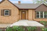 109 Lugbill Road - Photo 31
