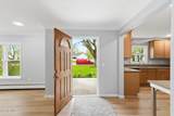 109 Lugbill Road - Photo 5