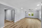 109 Lugbill Road - Photo 6