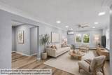 109 Lugbill Road - Photo 7