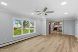 109 Lugbill Road - Photo 8