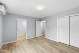 109 Lugbill Road - Photo 9