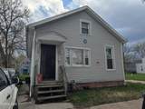 517 Knower Street - Photo 1
