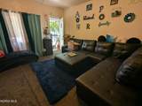 517 Knower Street - Photo 10