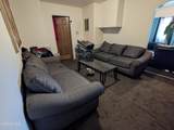 517 Knower Street - Photo 11