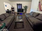 517 Knower Street - Photo 12