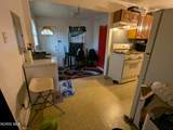 517 Knower Street - Photo 13