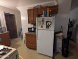 517 Knower Street - Photo 14