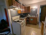 517 Knower Street - Photo 15