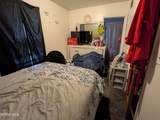 517 Knower Street - Photo 16