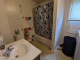517 Knower Street - Photo 18