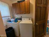 517 Knower Street - Photo 19