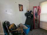 517 Knower Street - Photo 20