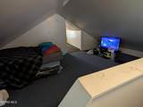 517 Knower Street - Photo 21