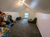 517 Knower Street - Photo 23