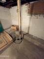517 Knower Street - Photo 25