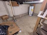 517 Knower Street - Photo 27