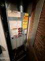 517 Knower Street - Photo 28