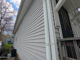 517 Knower Street - Photo 3