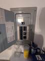 517 Knower Street - Photo 30