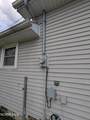 517 Knower Street - Photo 4