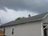 517 Knower Street - Photo 5