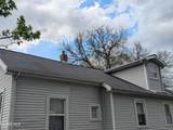 517 Knower Street - Photo 6