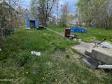 517 Knower Street - Photo 7