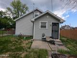 517 Knower Street - Photo 8