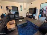 517 Knower Street - Photo 9