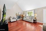 827 Abbey Lane - Photo 10
