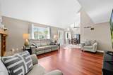 827 Abbey Lane - Photo 11
