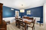 827 Abbey Lane - Photo 12