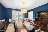 827 Abbey Lane - Photo 13