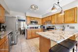 827 Abbey Lane - Photo 14