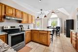 827 Abbey Lane - Photo 15