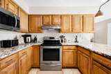 827 Abbey Lane - Photo 16