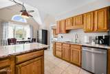 827 Abbey Lane - Photo 17